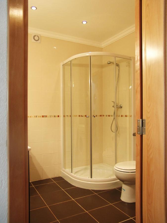Casa Luz Apartment Vila Nova de Milfontes Luaran gambar